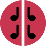Coccinotes