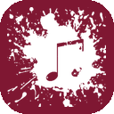 École de musique Brébeuf